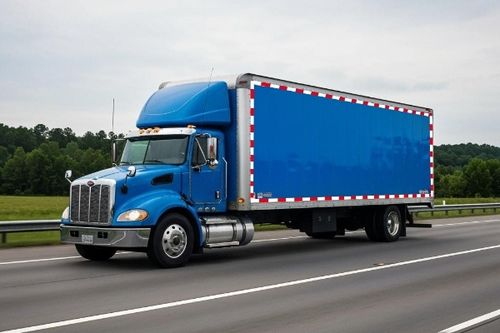 أحدث حلول الشركة حول How to Choose Best DOT C2 Reflective Tape?