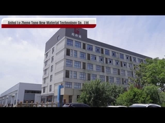 LZT ورقة عاكسة شريط عاكس إشارة المرور الفينيل الضوئي