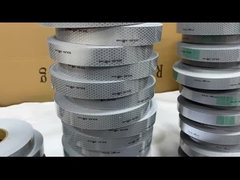 شريط عاكس سولاس