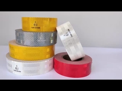 التعليم في مرحلة الطفولة المبكرة