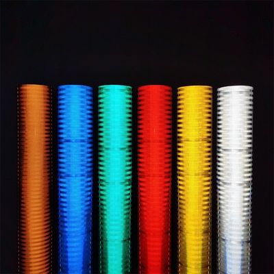 سعر جيد الصفحة العاكسة ذاتية الالتصاق الهندسة Prismatic EGP Reflective Sheet الانترنت