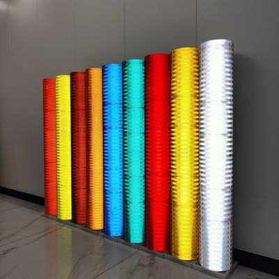 سعر جيد الصفحة المنعكسة المزخرفة الميكرو Prismatic Acrylic EGP الانترنت