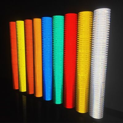 سعر جيد الفينيل المنعكس عالية الكثافة EGP Prismatic للعلامات المرورية المؤقتة الانترنت