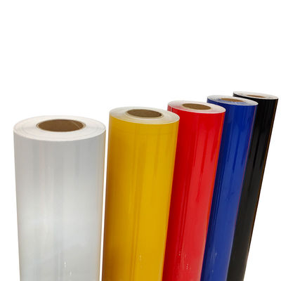 سعر جيد LZT7200 Glass Beads Engineer Grade Reflective Sheeting for Temporary Signage الانترنت