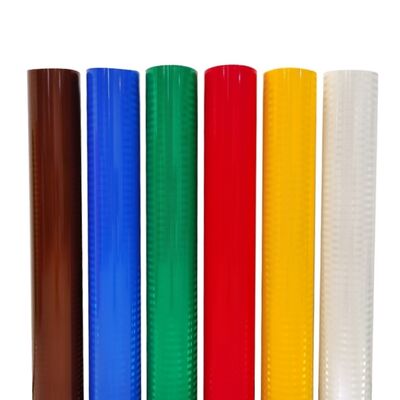 سعر جيد متانة الصفحة المنعكسة EGP الميكروبرزمتيكية للإشارات المرورية ذات الأولوية الانترنت