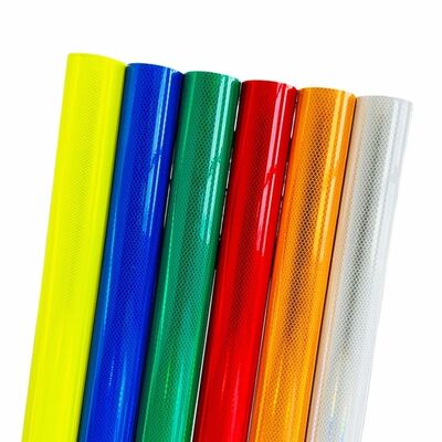 سعر جيد سلسلة LZT9800 من الألواح العاكسة بدرجة الماس للافتات المرورية الدائمة الانترنت