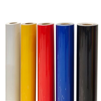 سعر جيد ورق عاكس للضوء من الدرجة الهندسية القابلة للتخصيص للطباعة للافتات الانترنت