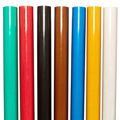 سعر جيد صفائح عاكسة من الخرز الزجاجي عالية الكثافة للافتات المرورية المؤقتة الانترنت