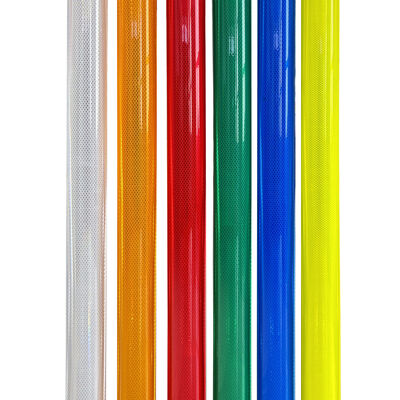 سعر جيد صفائح عاكسة من الدرجة الماسية بتقنية المنشورات الدقيقة لعمر خدمة 10 سنوات الانترنت