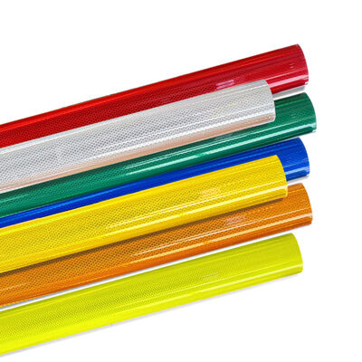 سعر جيد رقائق عاكسة من الألماس بدرجة الألماس بتقنية المنشور الكامل مع عمر أداء 10 سنوات لسلامة الطرق الانترنت