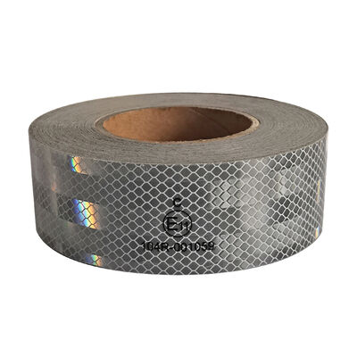 سعر جيد شريط عاكس ميكرو-منشوري ECE 104R لتمييز سلامة المركبات الثقيلة الانترنت
