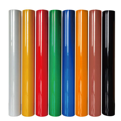 سعر جيد ASTM D4956 الصف الأول من الصفحة العاكسة الهندسية مع عمر 7 سنوات وتكنولوجيا الحبات الزجاجية الانترنت